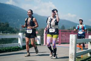 BIB: 
                            <button type="button" onclick="openModal(27632822)" class="btn btn-primary btn-sm float-right btn-popup" data-toggle="modal" data-target=".modal-high-quality">
                        <i class="fas fa-shopping-cart"></i> Add to Cart
                    </button>
                                            <button type="button" onclick="isThisMe(27632822, true)" class="btn btn-success btn-sm float-right btn-popup btn-isme hidden" data-toggle="tooltip" data-placement="bottom" title="นี่คือรูปของคุณใช่ไหม คลิกที่นี่เพื่อเอาเข้าอัลบั้ม">
                        <i class="fas fa-plus"></i> Add to album
                    </button>
                    <button type="button" onclick="isThisMe(27632822, false)" class="btn btn-warning btn-sm float-right btn-popup btn-isnotme hidden">
                        <i class="fas fa-ban"></i> Remove from album
                    </button>